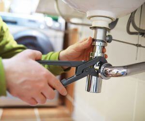 About Emergency plumbing pros Piney Point, MD